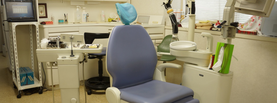 長野市 若穂歯科3